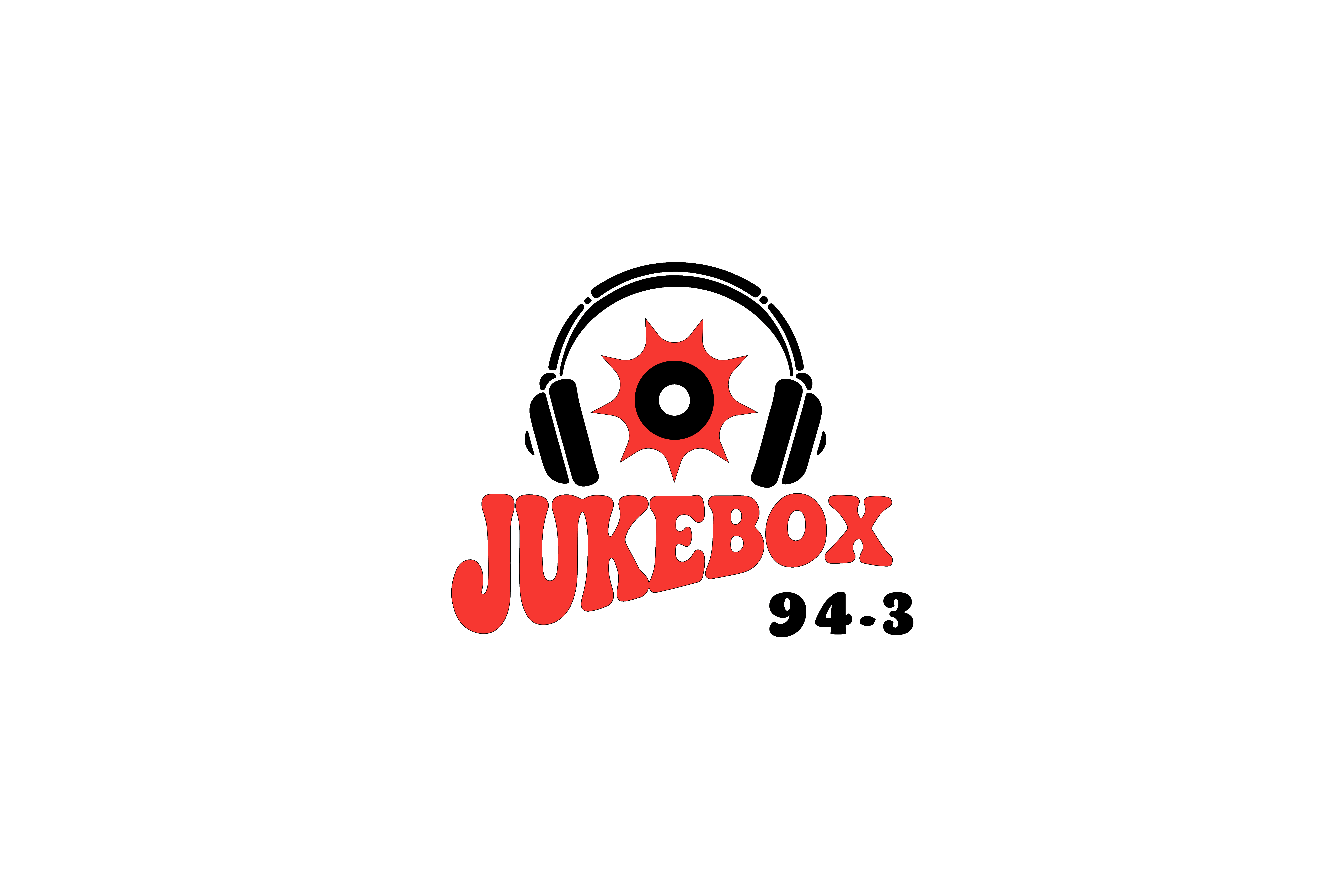 JUKEBOX Logo